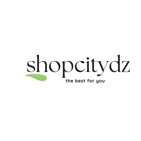 shopcitydz.shop