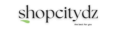 Shopcitydz.shop